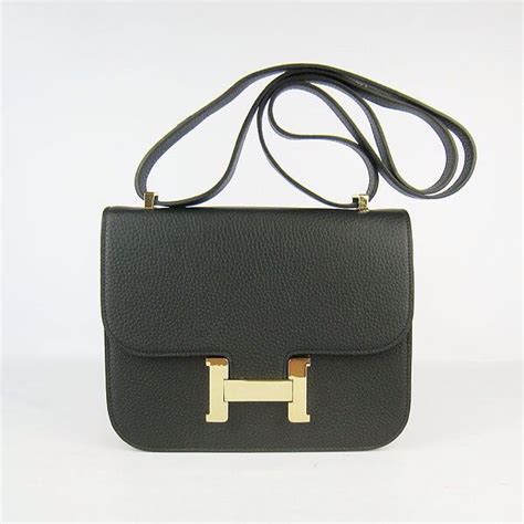 hermes small sling bag|Hermes sling bag price.